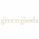 Green Goods Dispensary - Scranton
