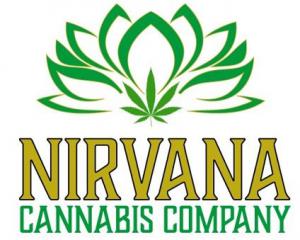 Nirvana Cannabis Company - Lynnwood