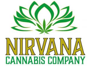 Nirvana Cannabis Company - Seattle