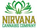 Nirvana Cannabis Company - East Wenatchee