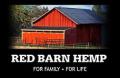 Red Barn Hemp