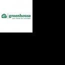 Greenhouse Dispensary - Litchfield