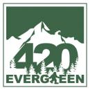 420 Evergreen