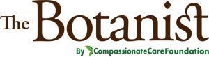 The Botanist , Compassionate Care Foundation -- Egg Harbor Township
