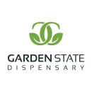 Garden State Dispensary - East Union