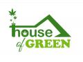 House of Green Recreational Marijuana Dispensary- Anchorage