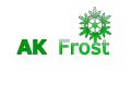 AK Frost