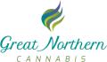 Great Northern Cannabis -  Dimond
