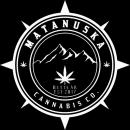 Matanuska Cannabis Co