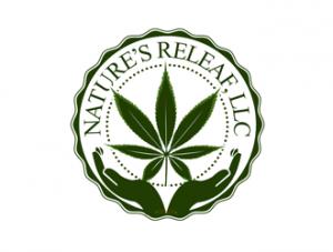 Natures ReLeaf , LLC