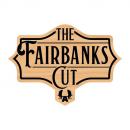 Fairbanks Cut