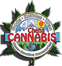 Chena Cannabis