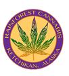 Rainforest Cannabis