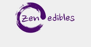 Zen-Edibles