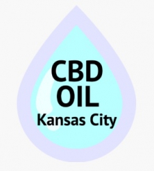 CBD Oil Kansas City