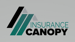 Insurance Canopy - Licensed In All 50 States