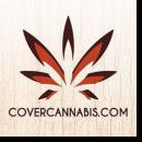 Cover Cannabis