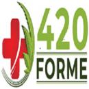 420ForMe - Marijuana Doctors Evaluations Bakersfield