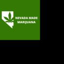 Nevada Made Marijuana - Laughlin