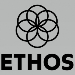Ethos Dispensary - Philadelphia