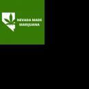 Nevada Made Marijuana - Henderson