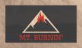 Mt. Burnin Cannabis Dispensary