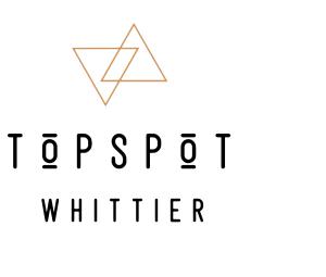 TopSpot Whittier - Cannabis Dispensary