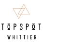 TopSpot Whittier - Cannabis Dispensary