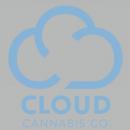 Cloud Cannabis