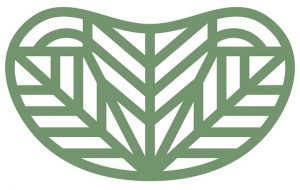 GreenBean Cannabis Dispensary