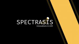 Spectrasis