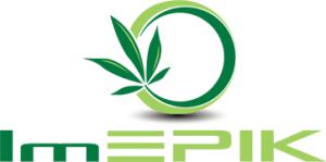 ImEPIK Cannabis Safety