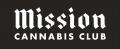 Mission Cannabis Club Dispensary and Delivery