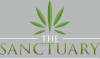 The Sanctuary Sacramento Cannabis Dispensary