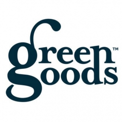 Green Goods Dispensary - Frederick