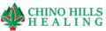 Chino Hills Healing 420