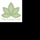 The Lucky Leaf of Silverton