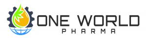 One World Pharma