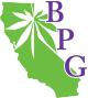 Berkeley Patients Group Cannabis Dispensary & Delivery