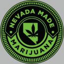 Nevada Made Marijuana -- Charleston