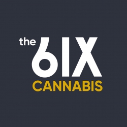 The 6IX Cannabis