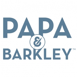 Papa & Barkley CBD