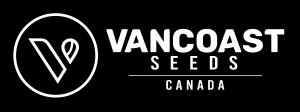 Vancoast Seeds Canada