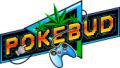 Pokebud Online Marijuana Dispensary