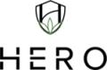Hero Brands