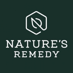 Natures Remedy Millbury Cannabis Dispensary