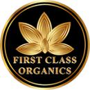 First Class Organics