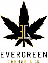 Evergreen Cannabis Co.