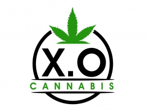 X.O Cannabis