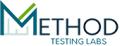 Method Testing Laboratories